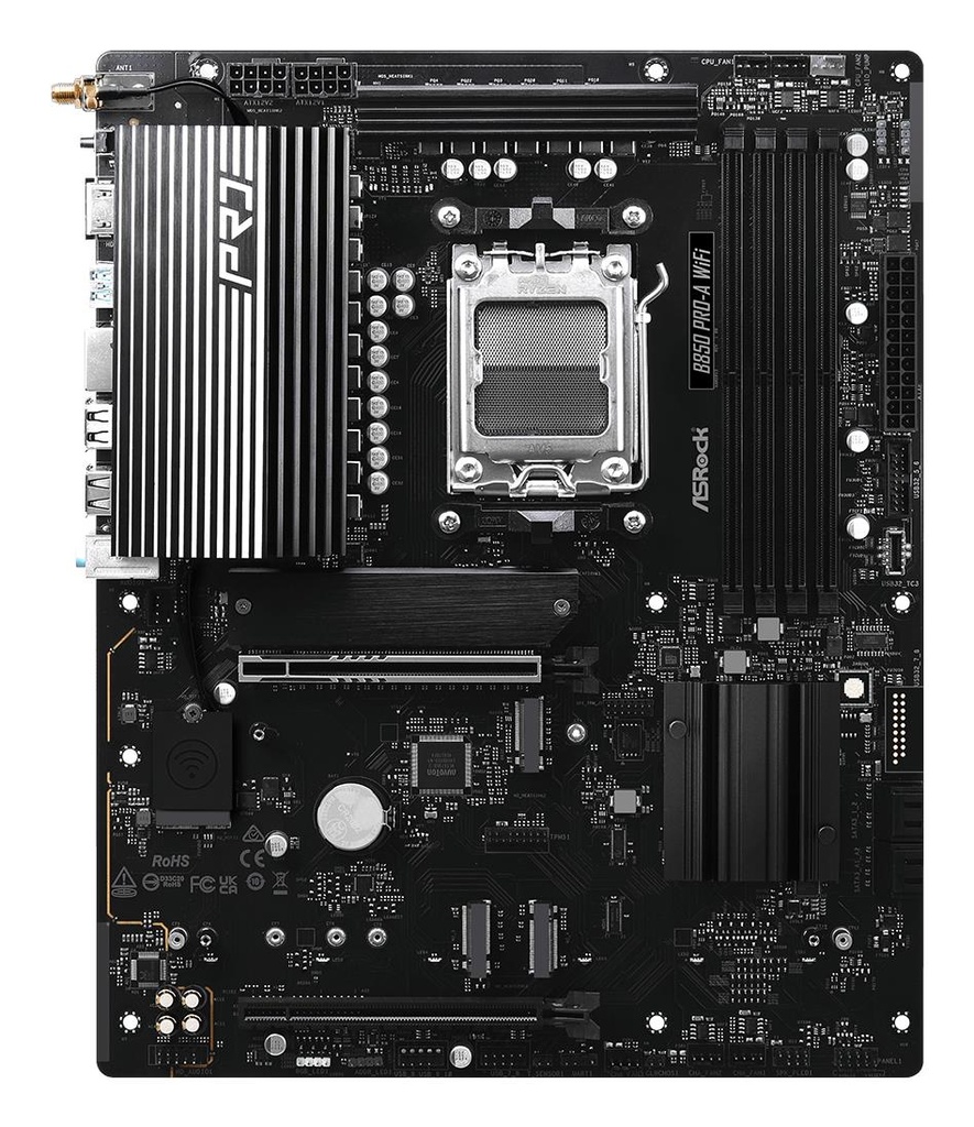 B850 PRO-A WIFI 3