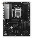 B850 PRO-A WIFI 3