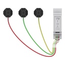 DHI-ICS-ME-CT-3L 1