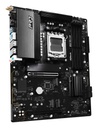B850 PRO-A WIFI 4