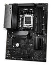 B850 PRO-A WIFI 5