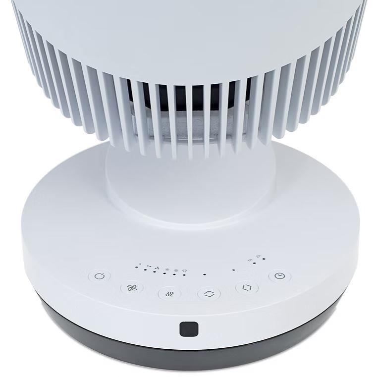 COP001275 2
