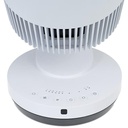 COP001275 2