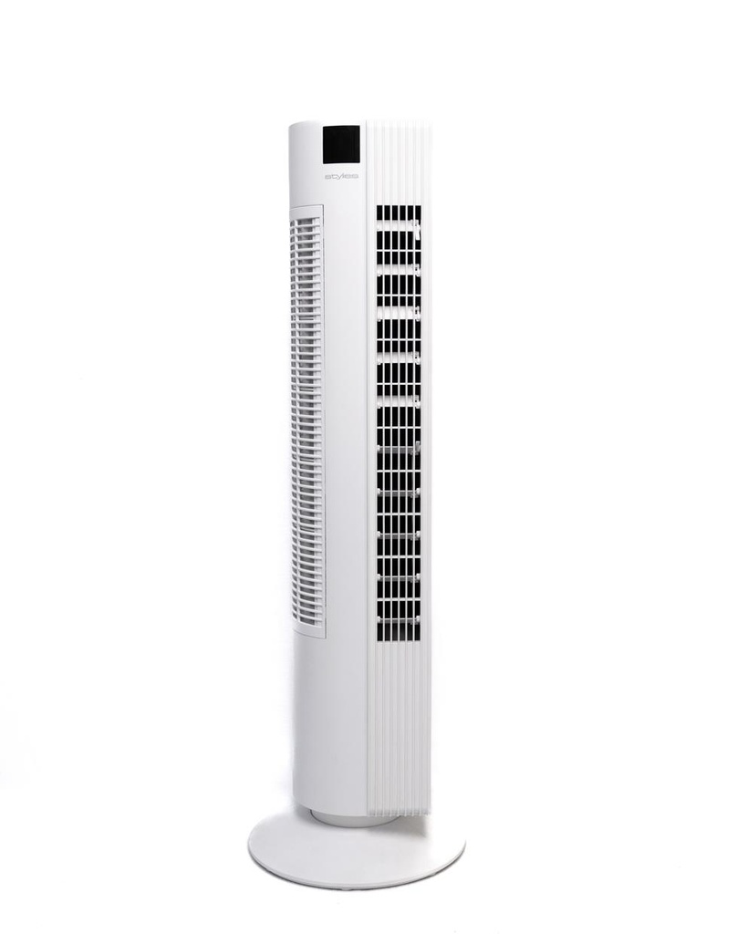 COP002400 1