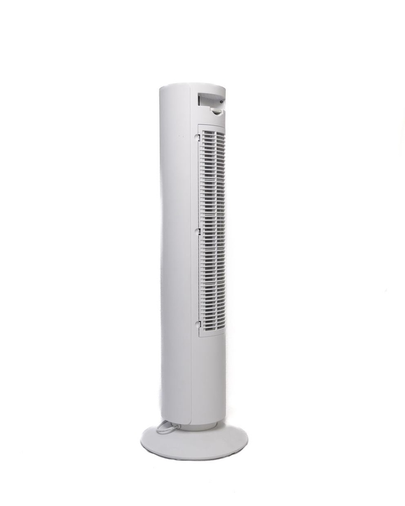 COP002400 2