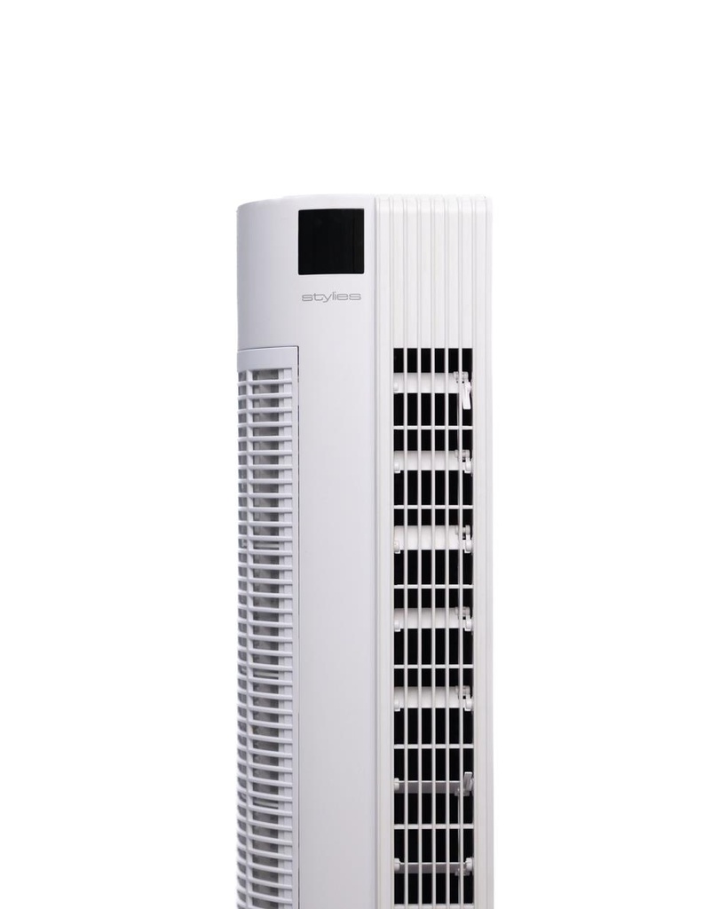 COP002400 3