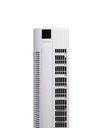 COP002400 3