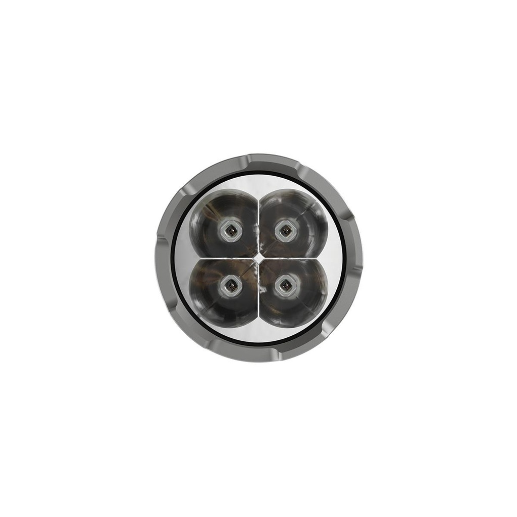 CI7 6