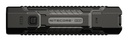 EDC07 2