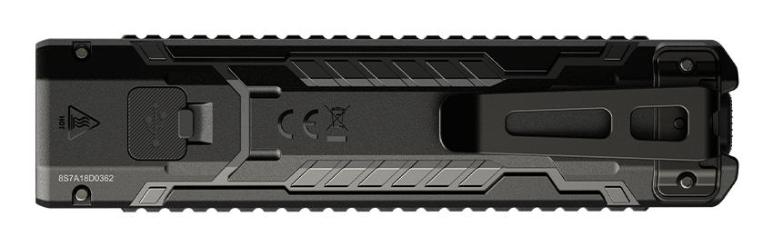 EDC07 3