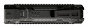 EDC07 3