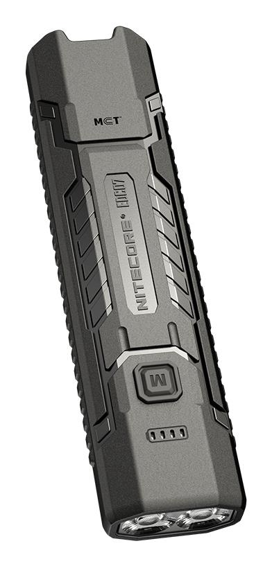 EDC07 4