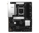 B850 ROCK WIFI 7 2