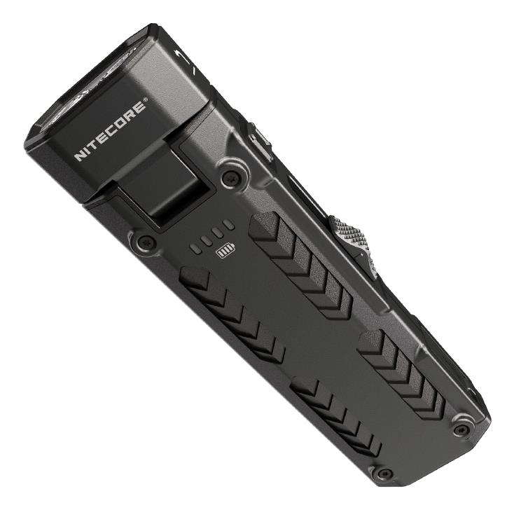 EDC09 2