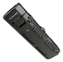 EDC09 2