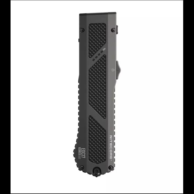 EDC17 EU (CLASS 1) 3