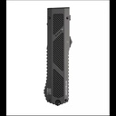 EDC17 EU (CLASS 1) 3