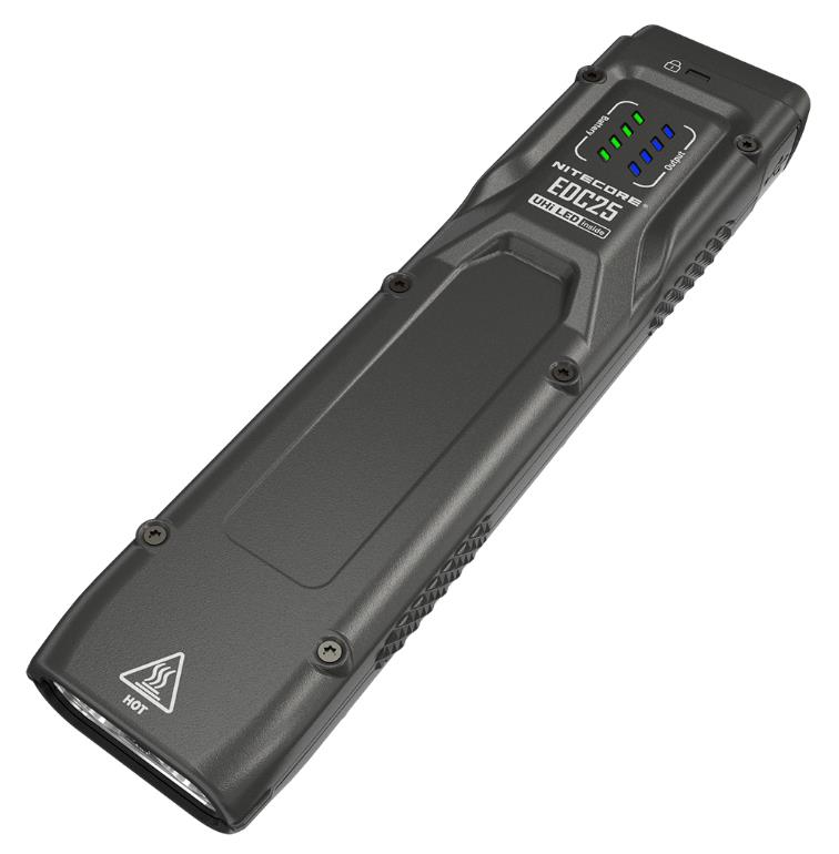 EDC25 1