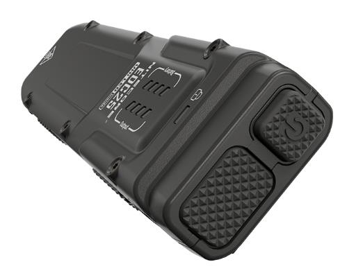 EDC25 4