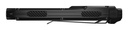 EDC27UHI 2