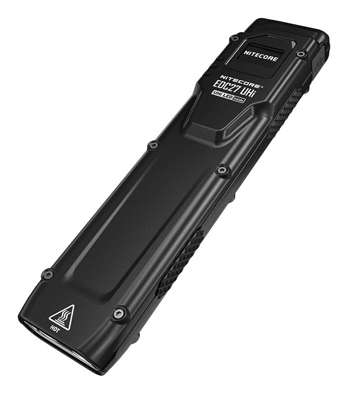 EDC27UHI 3