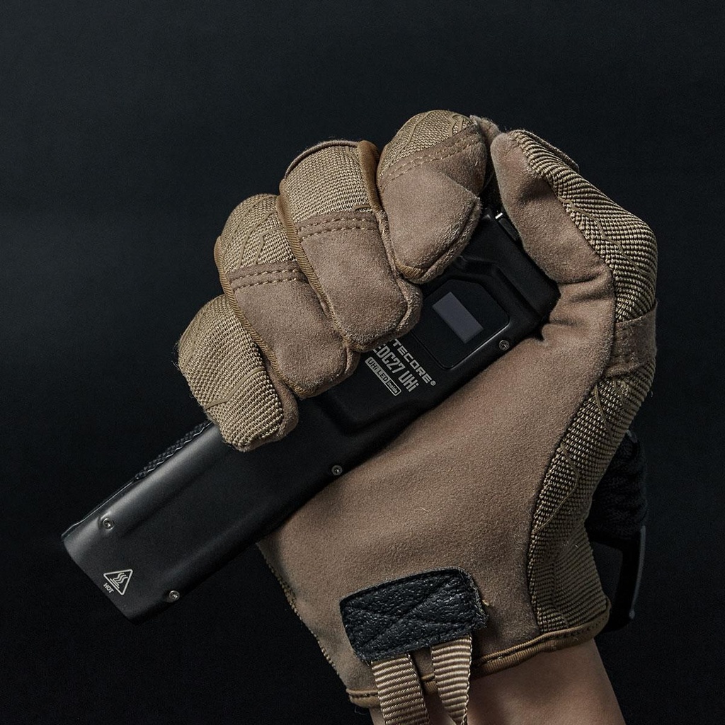 EDC27UHI 4
