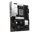 B850 ROCK WIFI 7 4