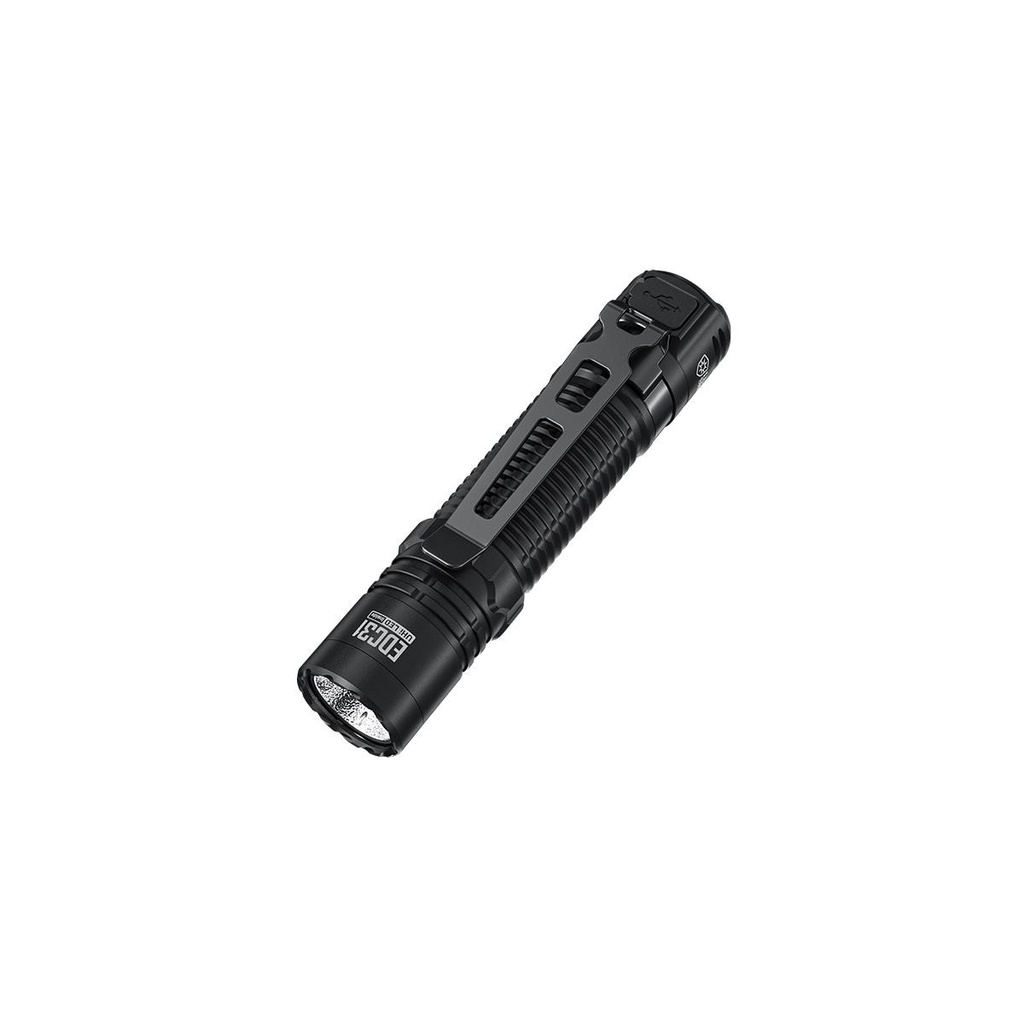 EDC31 1