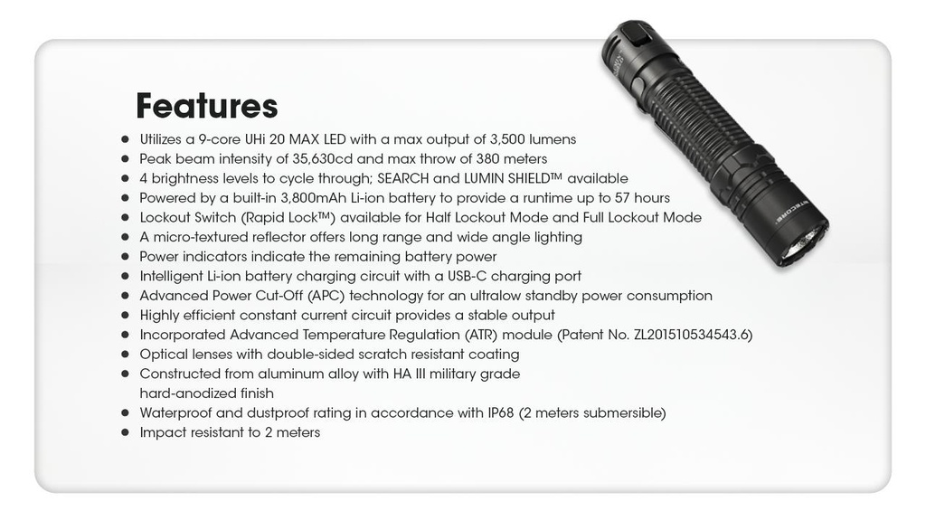 EDC31 5