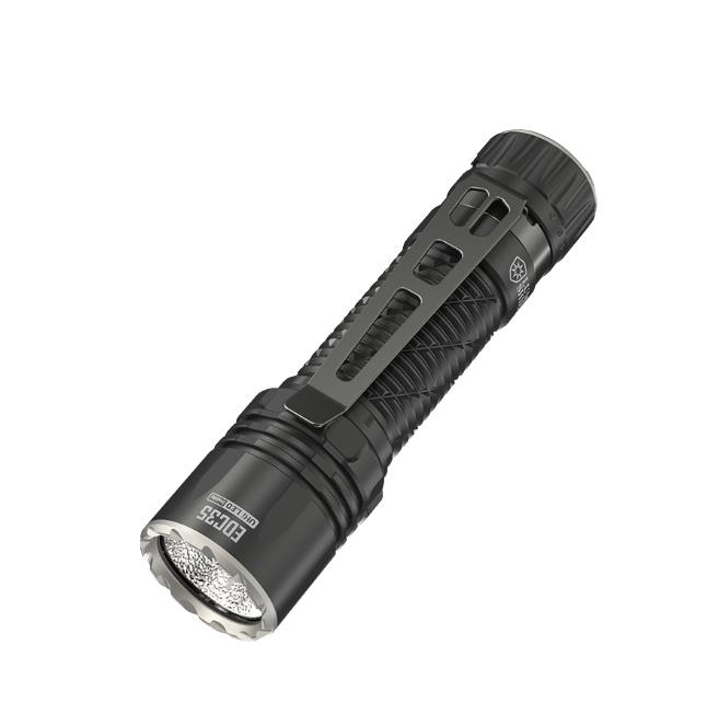 EDC35 1