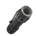 EDC35 2