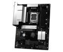 B850 ROCK WIFI 7 5