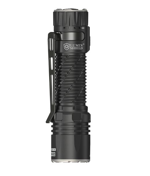 EDC35 3