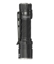 EDC35 3