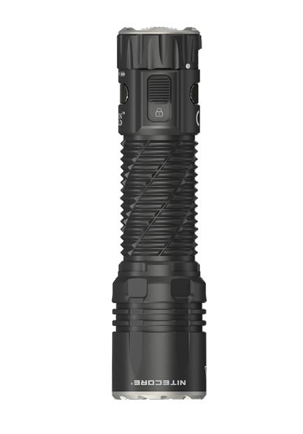 EDC35 4