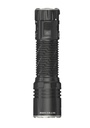 EDC35 4