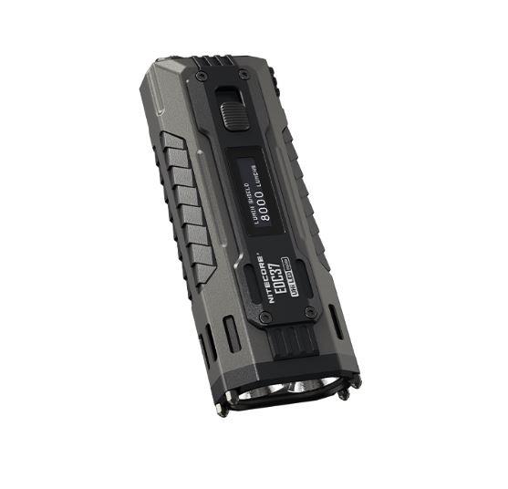 EDC37 1
