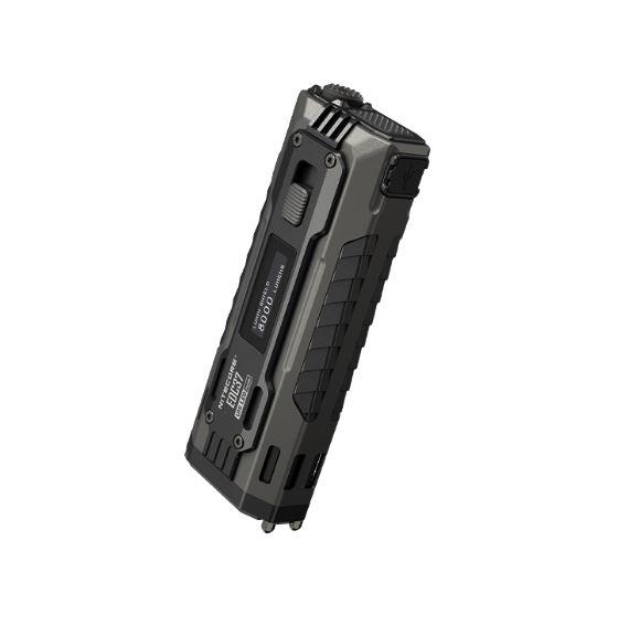 EDC37 2