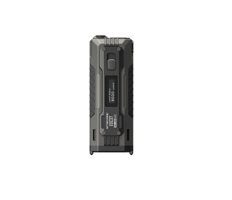 EDC37 3