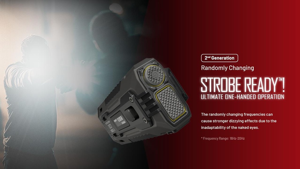 EDC37 6