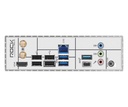 B850 ROCK WIFI 7 6