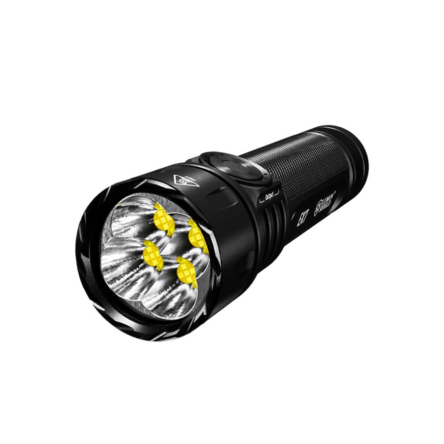 EX7+NL2155HP 4