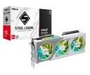 RX9060XT SL 16GO 1
