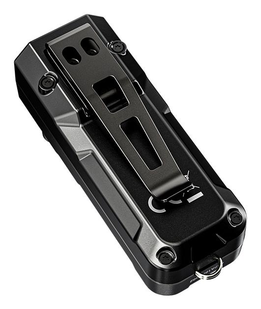 TUP2 3