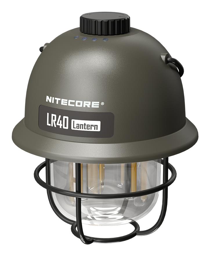 LR40 2