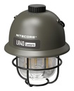 LR40 2