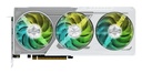 RX9060XT SL 16GO 2