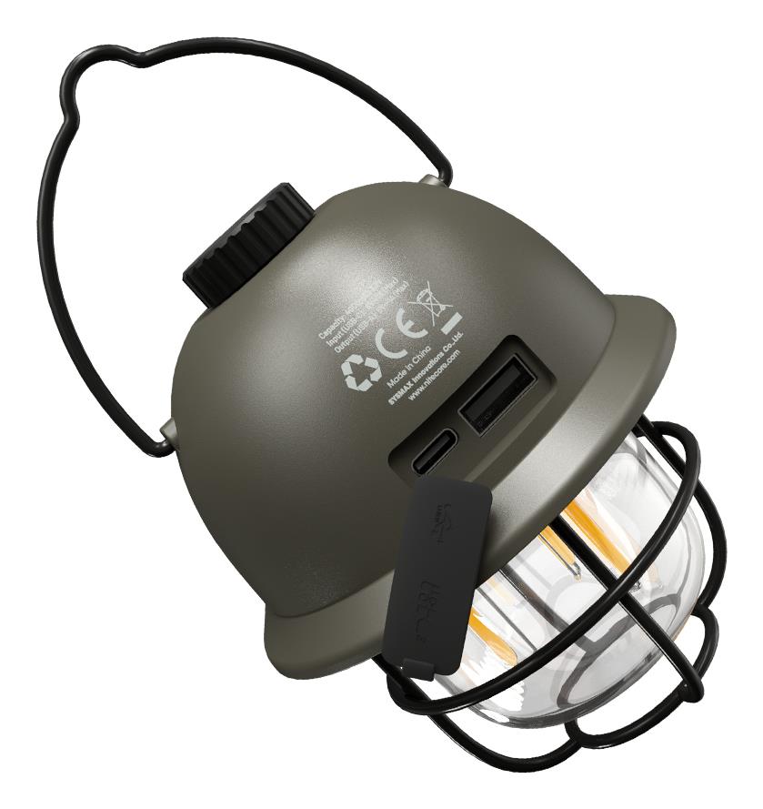 LR40 4