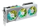RX9060XT SL 16GO 3