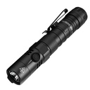 MH12V2 1
